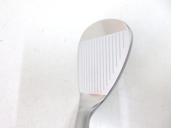☆【新製品】AKIRA TOUR WEDGE Ⅳ☆ : ゴルフ工房の日々徒然ブログ