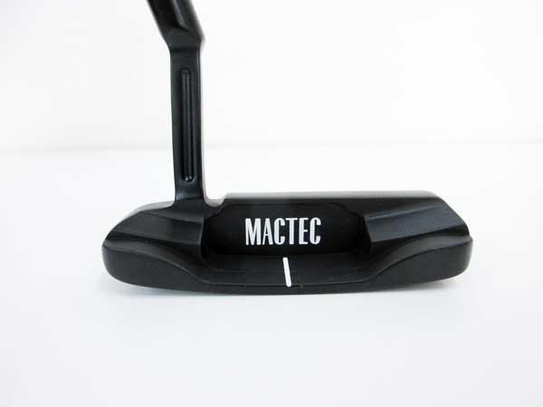 ☆試打カーボンパターシャフト製作しました！☆ : ゴルフ工房の