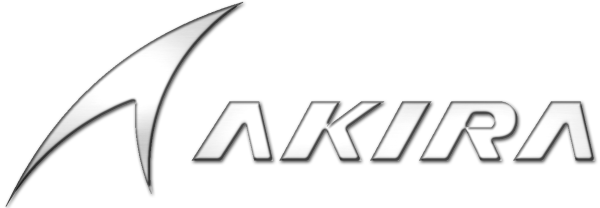 新製品】【アキラプロダクツ】AKIRA PROTOTYPE WEDGE H-850/H-856