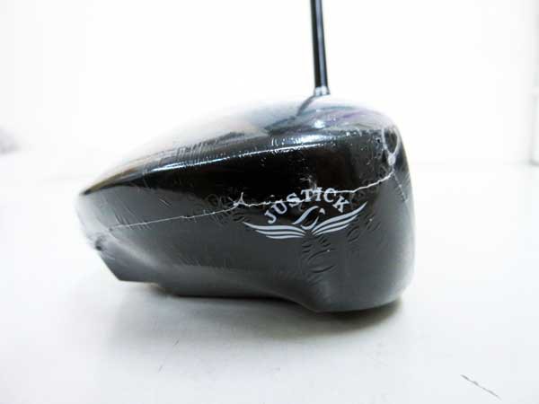 ☆ジャスティックさんの飛びへのこだわり！プロシード ツアー