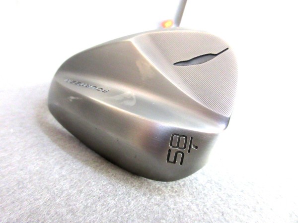 新製品！】【プロ支給モデル】FOURTEEN F-WEDGE : ゴルフ工房の