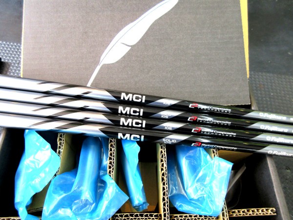 新製品！】【プロ支給モデル】FOURTEEN F-WEDGE : ゴルフ工房の