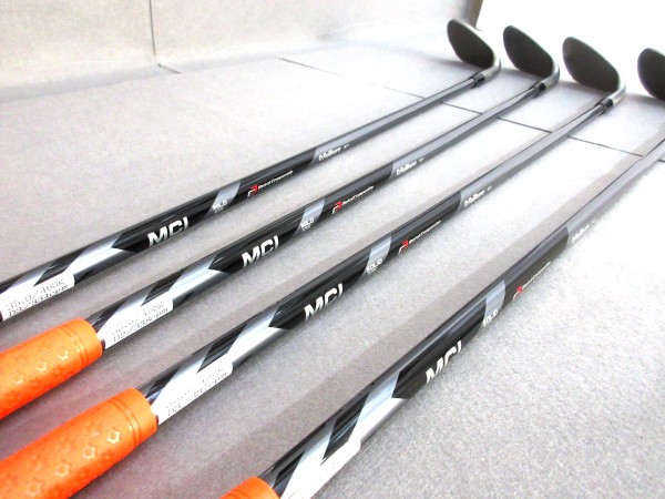 新製品！】【プロ支給モデル】FOURTEEN F-WEDGE : ゴルフ工房の