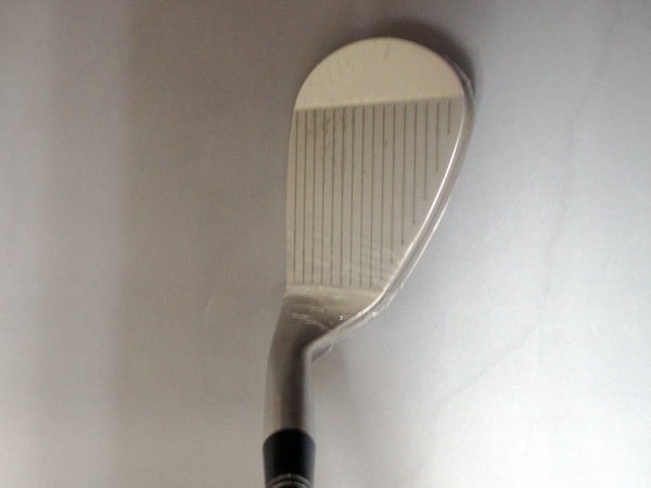 マスダM425 52度58度xモーダス120S】 : ゴルフ工房の日々徒然ブログ マスダM425 52度58度xモーダス120S】 : ゴルフ工房の日々徒然ブログ