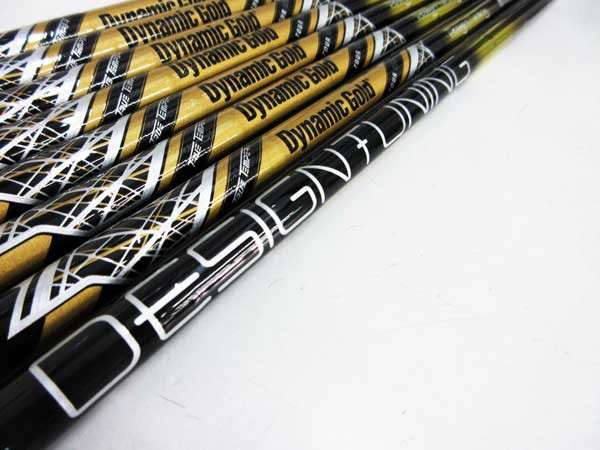 ☆デザインチューニング 限定モデル DGツアーイシュー【イオニック