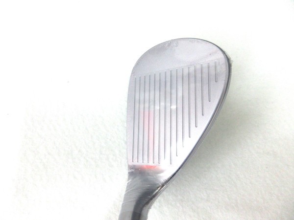 ロアジャパン】 ロマロ Ray SX PRO ウェッジ 52度・58度 x