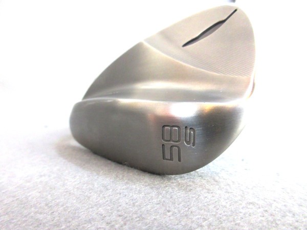 新製品！】【プロ支給モデル】FOURTEEN F-WEDGE : ゴルフ工房の