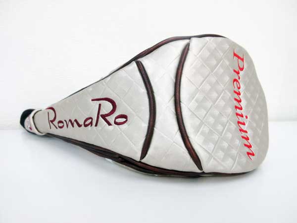 ☆RomaRo(ロマロ) 数量限定PRO MODEL PREMIUM CADDIE BAG 9.5 ☆RomaRo(ロマロ) 数量限定PRO MODEL PREMIUM CADDIE BAG 9.5