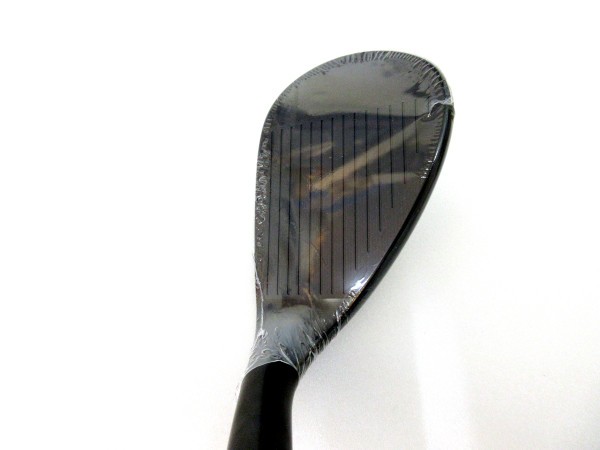 ロアジャパン】ロマロ Alcobaça Stream WEDGE（アルコバッサ