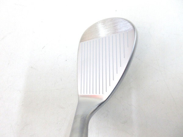 ☆【新製品】AKIRA TOUR WEDGE Ⅳ☆ : ゴルフ工房の日々徒然ブログ