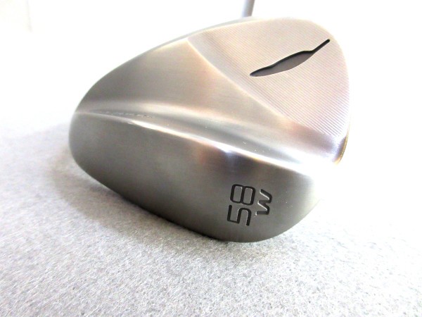 新製品！】【プロ支給モデル】FOURTEEN F-WEDGE : ゴルフ工房の