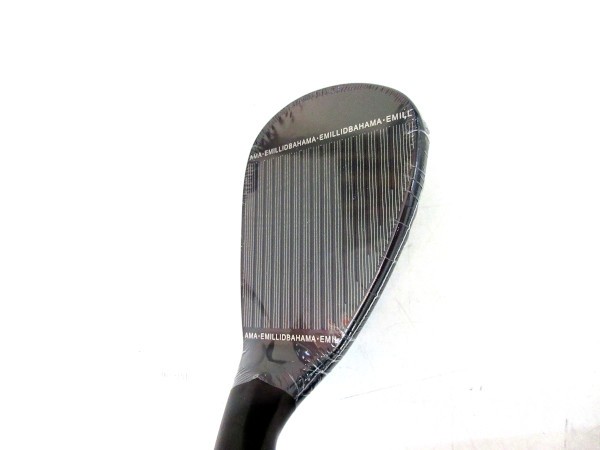 EMILLID BAHAMA】☆エミリッドバハマ EB-902アイアン・ EB-77 WEDGE x N.S.PRO950GH neo R☆ :  ゴルフ工房の日々徒然ブログ【京葉ゴルフ】