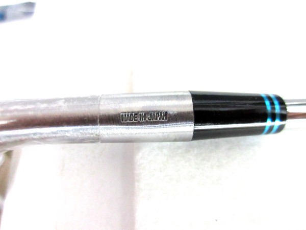 アクシスゴルフ】Z1 TOUR SPEC WEDGE 58度 x モーダスウェッジ105