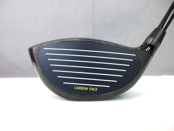 ジャスティック】PROCEED DOUBLE-R 460 MAX-D NEW!! (プロシード