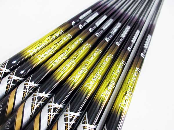 Z785 アイアン ダイナミックゴールド ツアーイシュー デザインチューニング ツアー イシュー ダイナミックゴールド デザインチューニング 【公式通販】