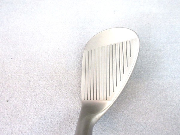 最終値下げ FOURTEEN 工房限定 プロ支給 F-WEDGE 48° 値下げ FOURTEEN 工房限定 プロ支給 F-WEDGE 48° ウェッジ