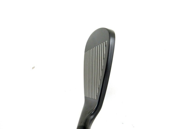 ☆【2022 BALDO CORSA FORGED IRON MC & DC TOUR KNIGHT】【2022 BALDO