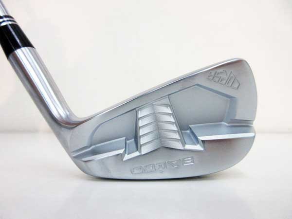 ☆間もなく発売！BALDO CORSA FORGED IRON 【TYPE MC・TYPE DC】☆ : ゴルフ工房の日々徒然ブログ【京葉ゴルフ】