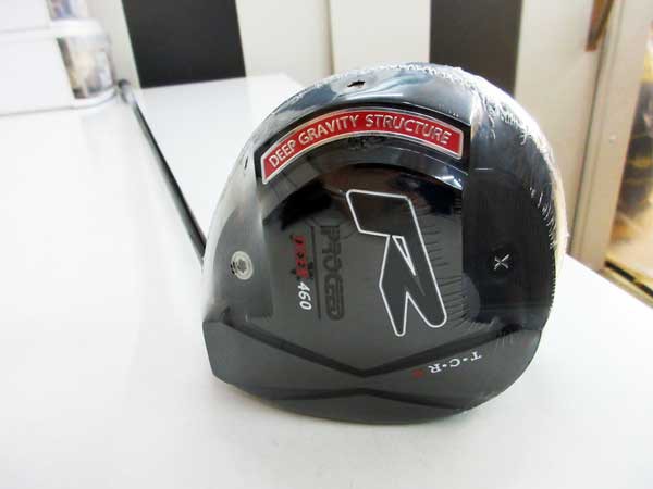 ☆ジャスティックさんの飛びへのこだわり！プロシード ツアー