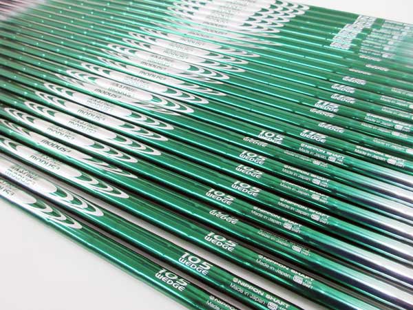 ジゲンjigen eRookⅢ （シャフト バシレウス AAA） ジゲンjigen