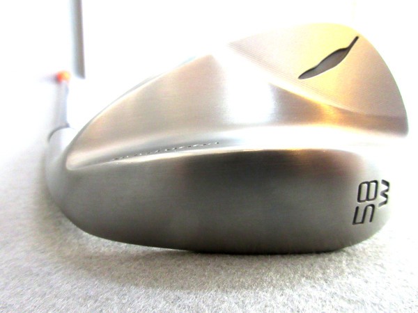 新製品！】【プロ支給モデル】FOURTEEN F-WEDGE : ゴルフ工房の日々