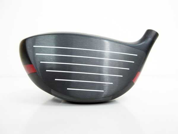 ☆YONEX FITTING STUDIO限定モデルNEWドライバー!EZONE オンラインストア銀座 XPG390Driver EZONE キム プロ使用モデル ヒョージュ クラブ