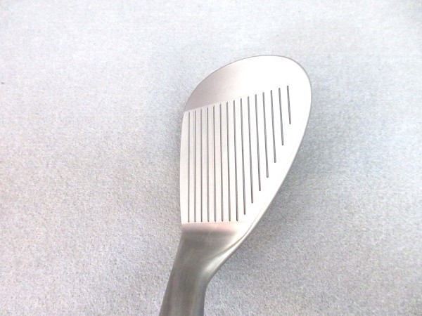 最終値下げ FOURTEEN 工房限定 プロ支給 F-WEDGE 48° フォーティーンのプロ支給品「F-WEDGE」発売されます