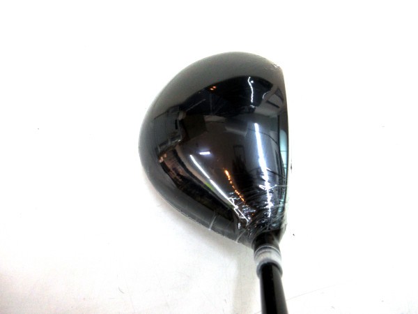 レフティ　美品【希少】エミリッドバハマ CV-8 レフティドライバー【9.0度】 ｴﾐﾘｯﾄﾞﾊﾞﾊﾏ CV8 限定ﾌﾞﾙｰ 爆売れ中 14本完成！！ | ベストギアを