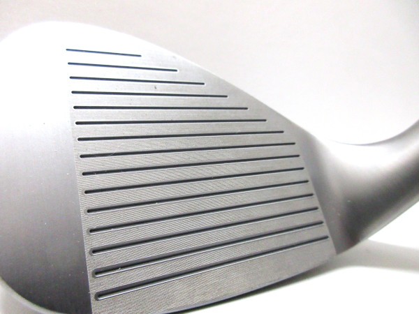 最終値下げ FOURTEEN 工房限定 プロ支給 F-WEDGE 48° 新製品！】【プロ支給モデル】FOURTEEN F-WEDGE : ゴルフ工房の