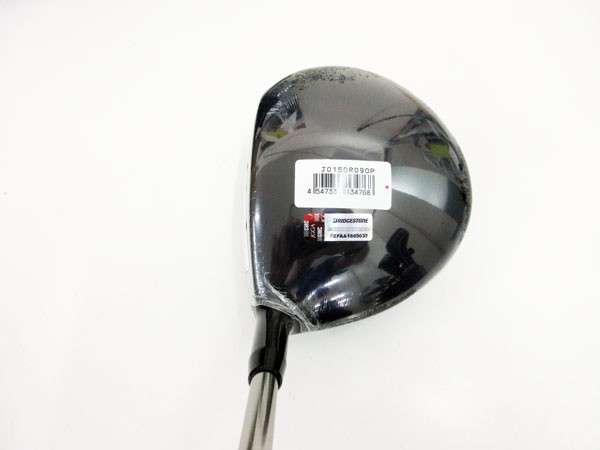 【レア美品】ブリヂストン J015 ドライバー 9.5° 楽天市場】【中古】 ブリヂストン BRIDGESTONE J015 9.5