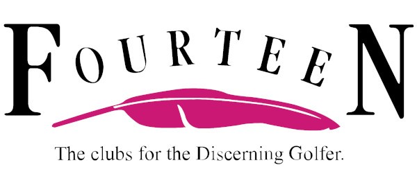 新製品！】【プロ支給モデル】FOURTEEN F-WEDGE : ゴルフ工房の