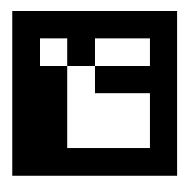 3ds ポケモン立体図鑑bw ゼクロム ビクティニ テラキオン Arマーカー公開 ケケのチャンネル80 ｴﾍﾍ