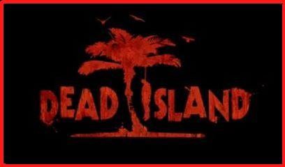 海外ホラーゲー Dead Island 公式サイトにてpc壁紙を配布しています ケケのチャンネル80 ｴﾍﾍ