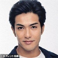 濃い顔 と 薄い顔 今の時代どちらの男性がモテる 圧倒的大差でこんな結果に 結果速報vip