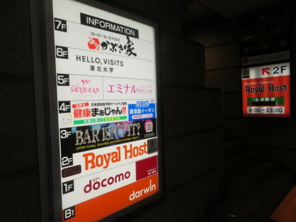 観覧車に乗っただけ デジカメも故障 プロ野球有観客解禁日楽天生命パーク宮城中止までの長い一日 です トラさんの純真