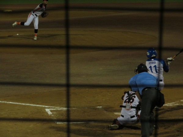 堀北さん 埼玉のサブマリン愛知の松谷通算100奪三振加藤優同点のホームインの愛知対埼玉 パロマ瑞穂 終盤ですm トラさんの純真