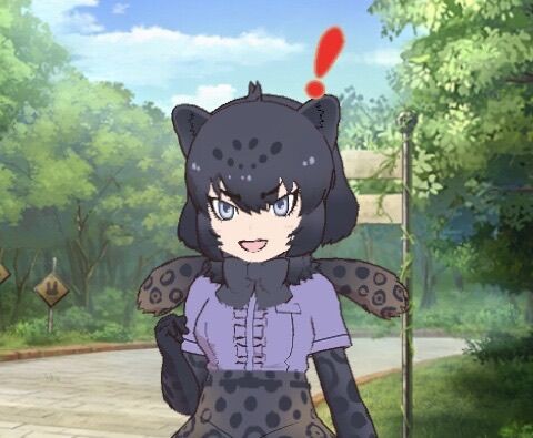 たいちょーさん速報