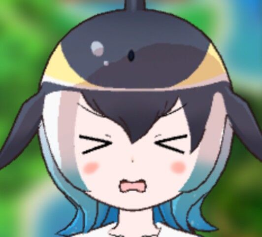 けもフレ3 みんなでピーナッツ口を集めるのだ たいちょーさん速報 ーけもフレ3まとめ