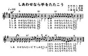 幸せなら手をたたこう 大橋建一ブログ