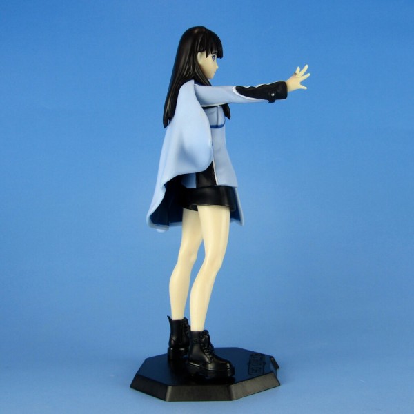 HG GIRLS 九堂りんね　ABCセット HG GIRLS 九堂りんね | ナムコパークス オンラインストア