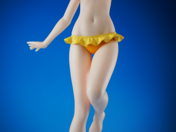 Amazon | (バンプレスト) Banpresto ラブライブ！ EXQフィギュア