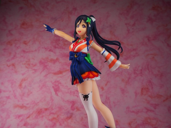 松浦果南　フィギュア matsuurakanan2.jpg