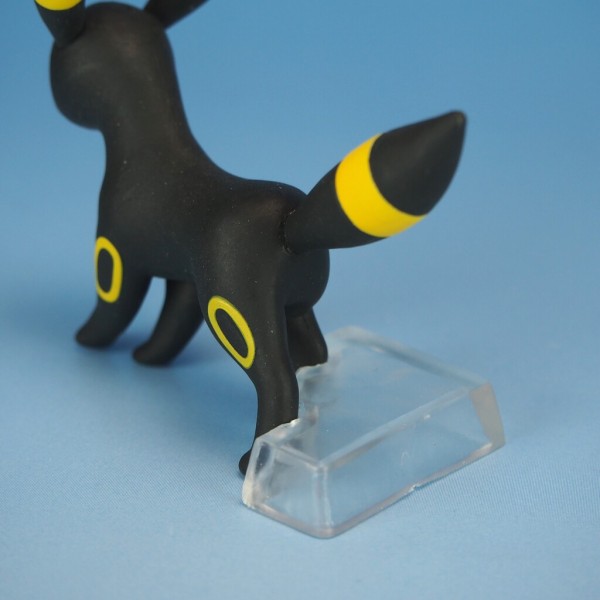 ポケモンスケールワールド ジョウト地方 セット 不玩全燃焼日誌