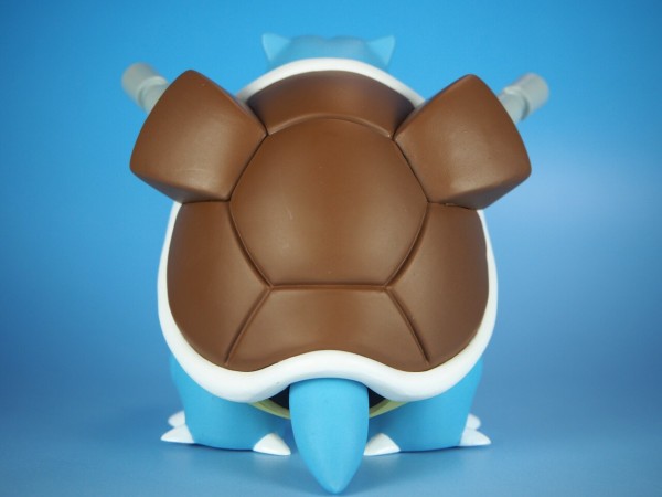 ポケモンスケールワールド カントー地方 オーキド博士セット ポケモン