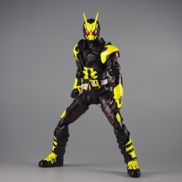 定番高品質 s.h.figuarts仮面ライダー001 5v6cn-m52348721260 好評最新品