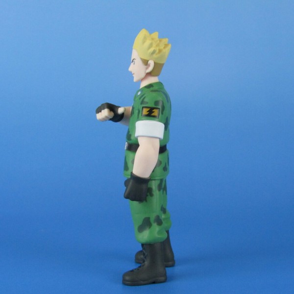 ポケモンスケールワールド カントー地方 マチス＆レアコイル＆エレブー