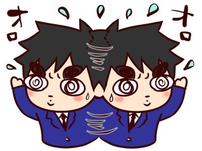 山田×百田】山田晃氏受けて立つ「キックバック受けてる噂のY社長です