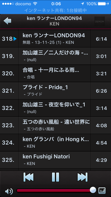 最速80年代歌曲國語