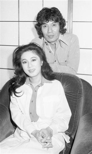 ちあきなおみ 昭和の歌姫 今 生きている その日に感じた心を綴ろう