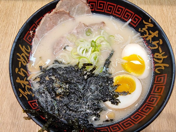 魂のラーメン道 佐野実、魂のラーメン道 中古本・書籍 | ブックオフ公式